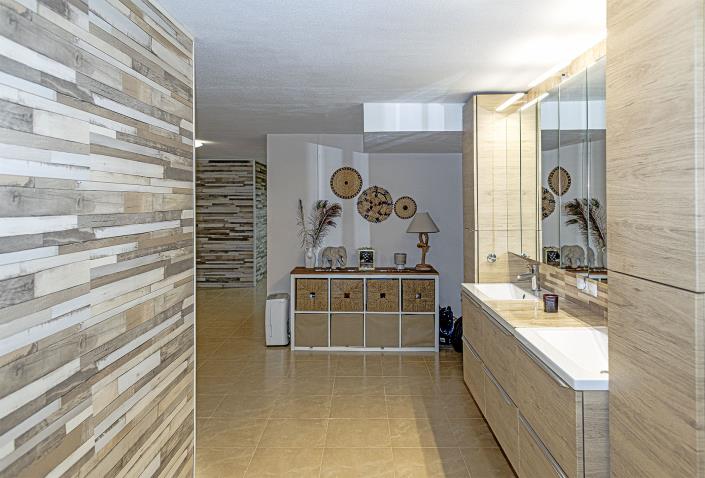 Image No.31-4 Bed Semi-Detached for sale