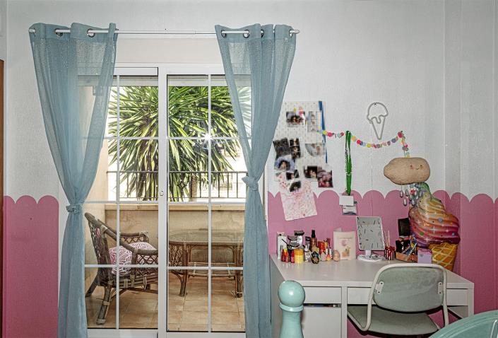 Image No.38-4 Bed Semi-Detached for sale