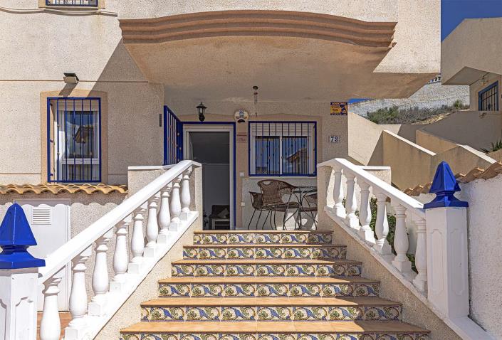 Image No.7-2 Bed Apartment for sale