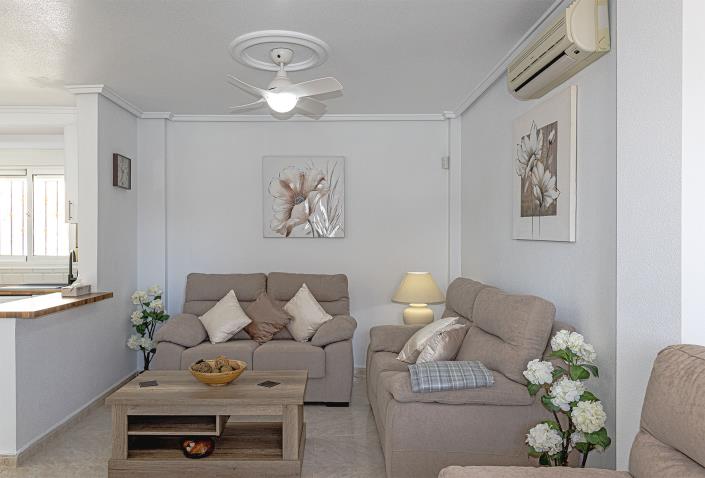 Image No.9-2 Bed Apartment for sale