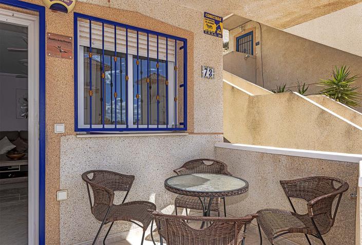 Image No.8-2 Bed Apartment for sale