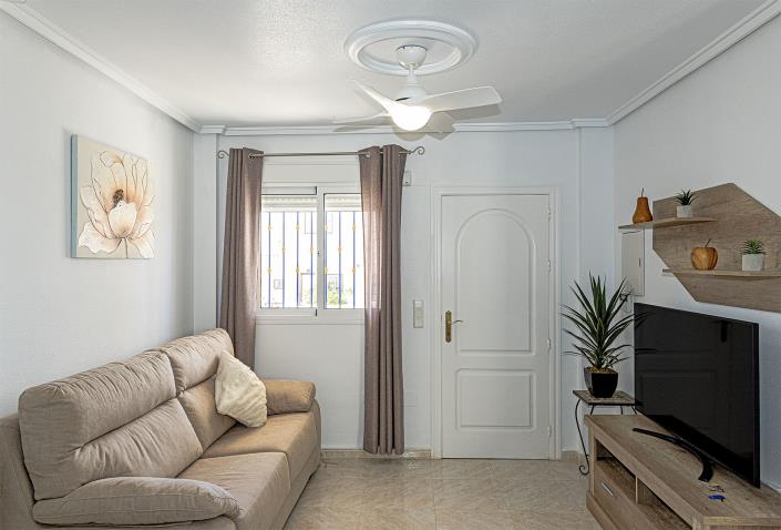 Image No.11-2 Bed Apartment for sale