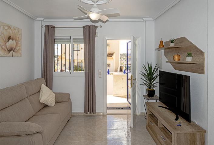 Image No.12-2 Bed Apartment for sale