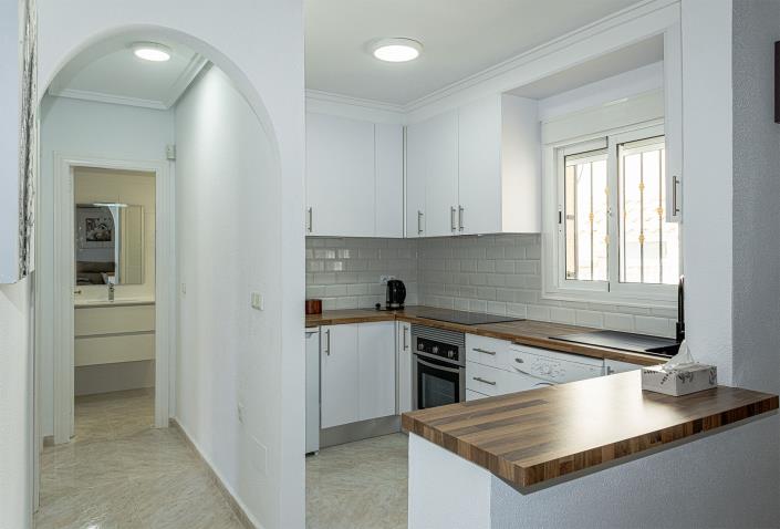 Image No.13-2 Bed Apartment for sale