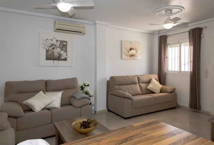 Image No.15-2 Bed Apartment for sale