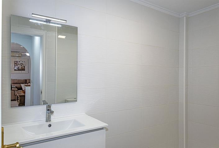 Image No.19-2 Bed Apartment for sale