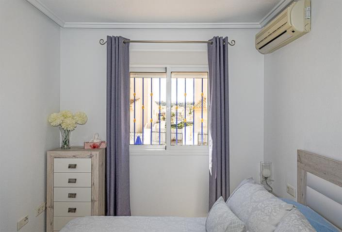 Image No.18-2 Bed Apartment for sale