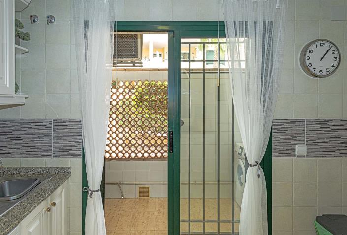 Image No.9-Duplex de 3 chambres à vendre à Campoamor