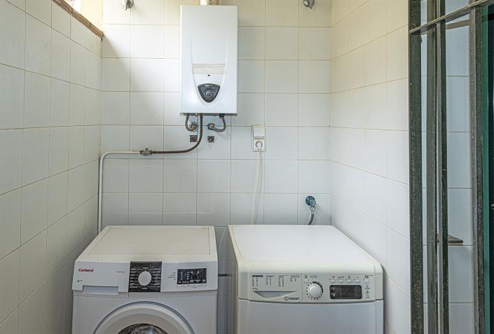 Image No.10-Duplex de 3 chambres à vendre à Campoamor