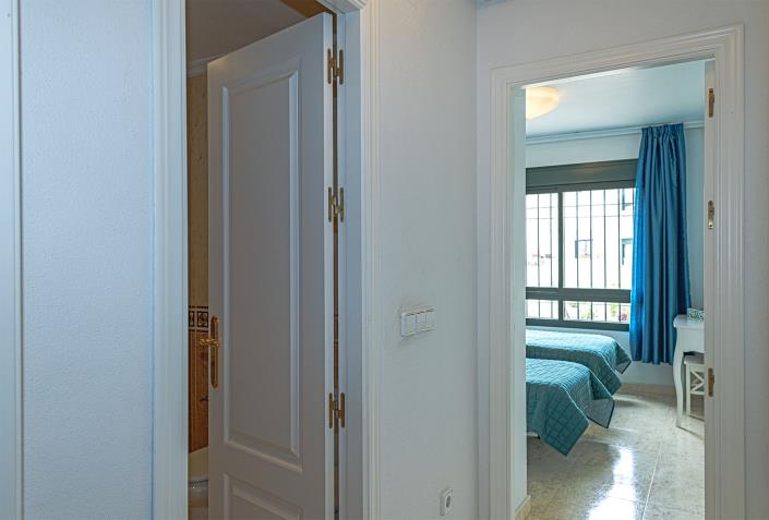 Image No.18-Duplex de 3 chambres à vendre à Campoamor