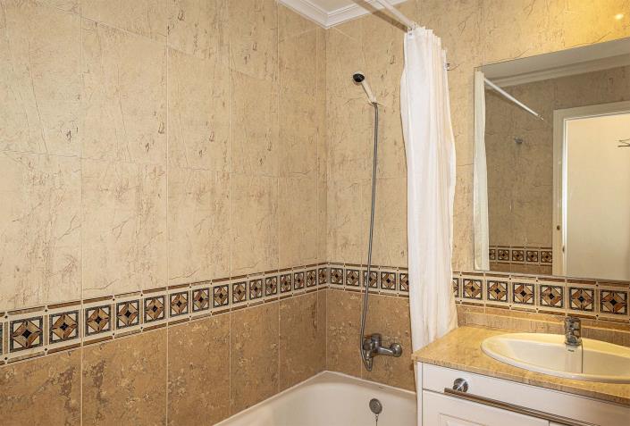 Image No.19-Duplex de 3 chambres à vendre à Campoamor