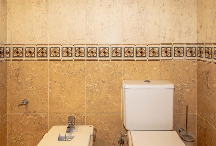 Image No.20-Duplex de 3 chambres à vendre à Campoamor