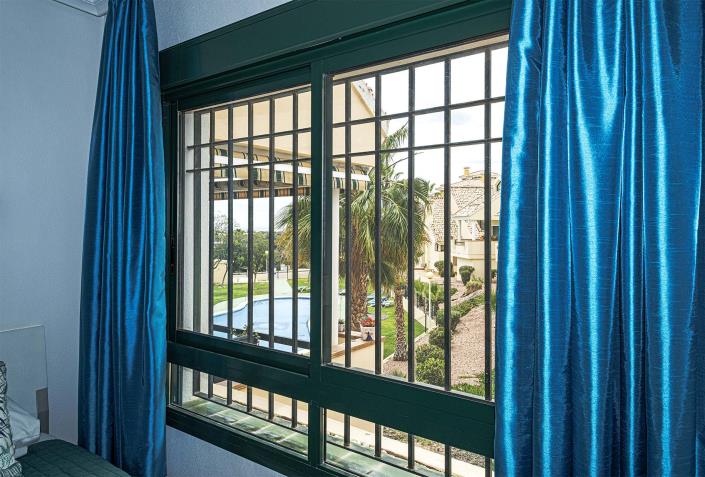 Image No.22-Duplex de 3 chambres à vendre à Campoamor