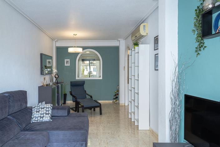 Image No.17-Duplex de 3 chambres à vendre à Campoamor