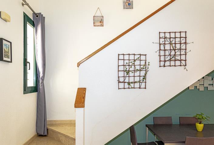 Image No.23-Duplex de 3 chambres à vendre à Campoamor