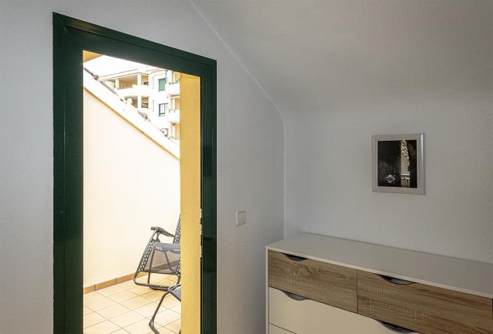 Image No.24-Duplex de 3 chambres à vendre à Campoamor