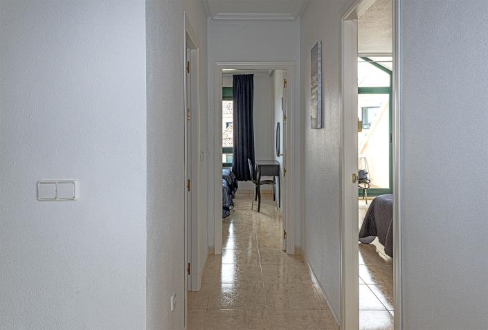 Image No.25-Duplex de 3 chambres à vendre à Campoamor