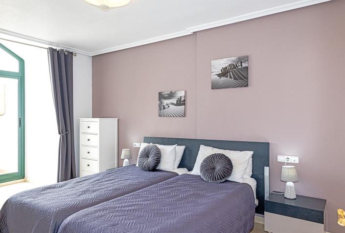 Image No.26-Duplex de 3 chambres à vendre à Campoamor