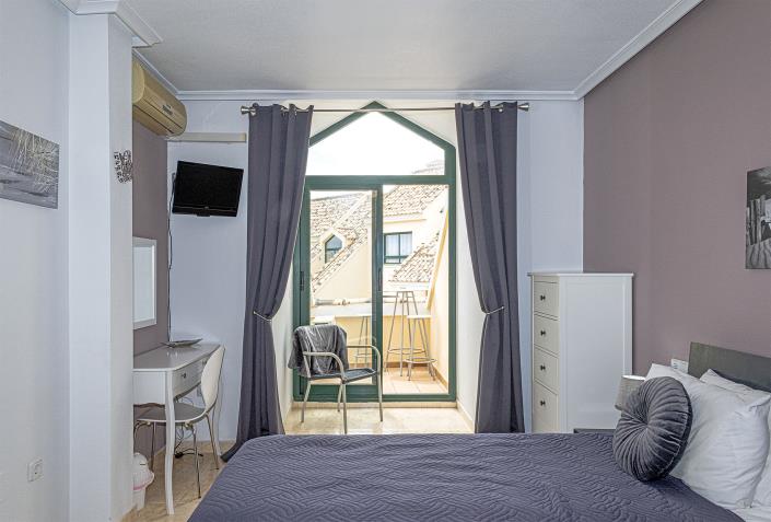 Image No.27-Duplex de 3 chambres à vendre à Campoamor