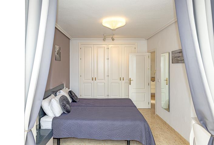 Image No.31-Duplex de 3 chambres à vendre à Campoamor