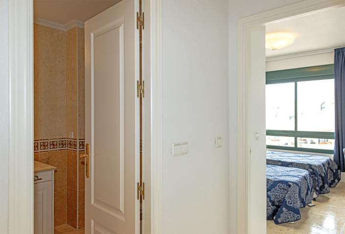 Image No.32-Duplex de 3 chambres à vendre à Campoamor