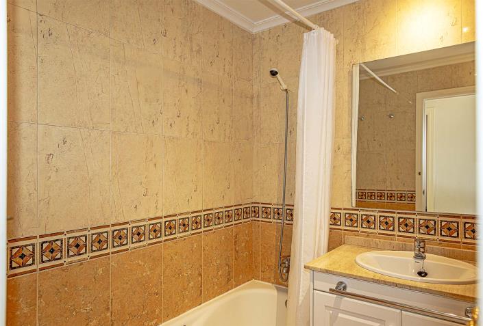 Image No.33-Duplex de 3 chambres à vendre à Campoamor