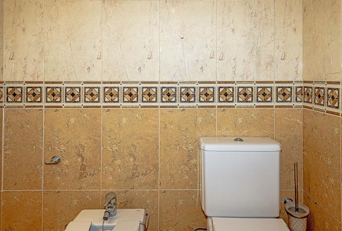 Image No.34-Duplex de 3 chambres à vendre à Campoamor