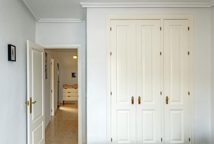 Image No.36-Duplex de 3 chambres à vendre à Campoamor