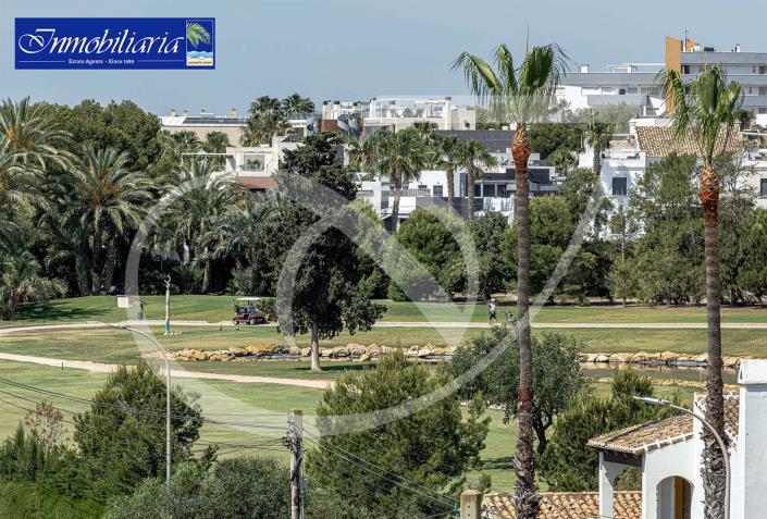 Image No.24-Villa de 4 chambres à vendre à Villamartin