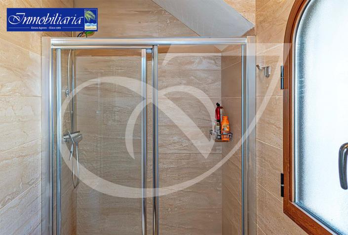 Image No.33-Villa de 4 chambres à vendre à Villamartin