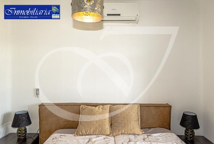 Image No.45-Villa de 4 chambres à vendre à Villamartin