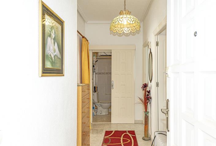 Image No.13-2 Bed Apartment for sale