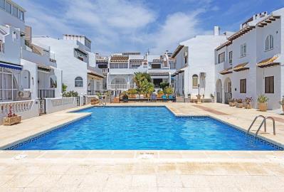 Inmobiliaria most sold property