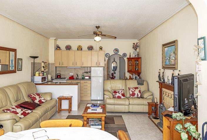 Image No.11-2 Bed Apartment for sale