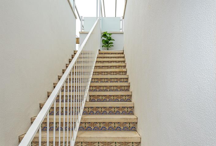 Image No.27-2 Bed Apartment for sale