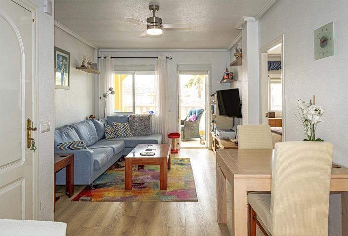 Image No.5-2 Bed Apartment for sale