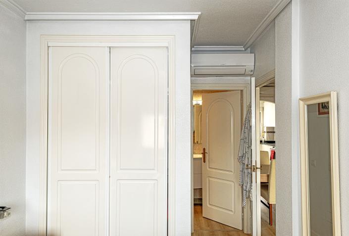 Image No.18-2 Bed Apartment for sale