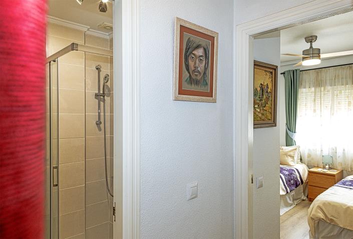 Image No.22-2 Bed Apartment for sale