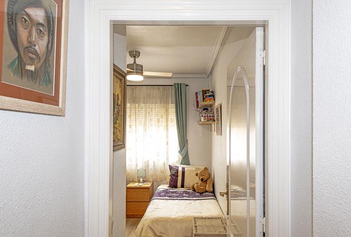 Image No.23-2 Bed Apartment for sale