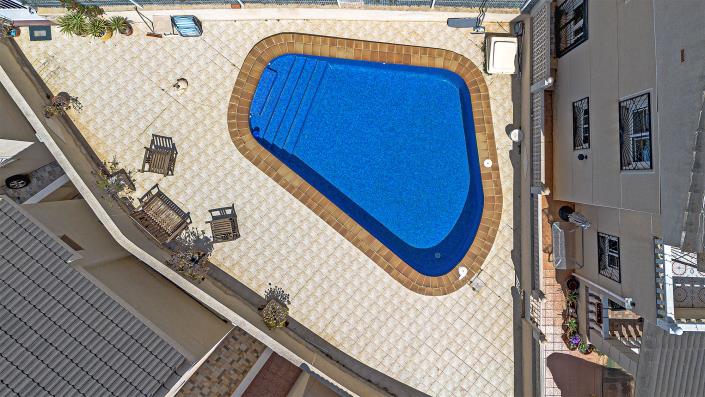 Image No.3-3 Bed Villa / Detached for sale