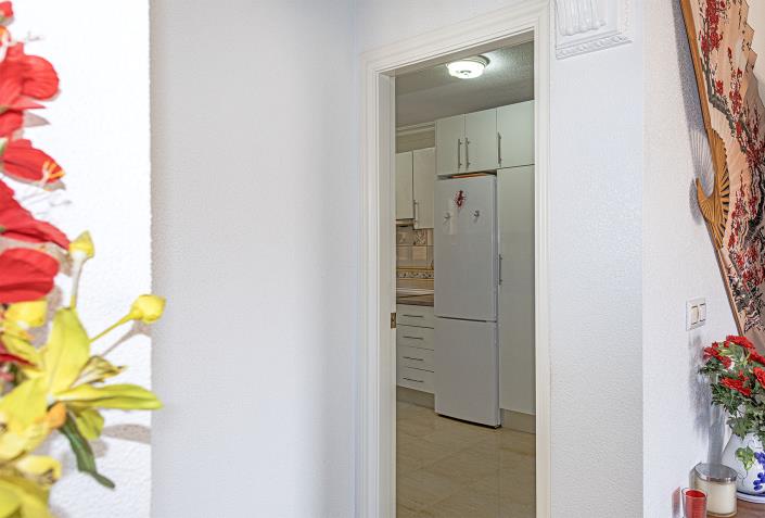 Image No.16-3 Bed Villa / Detached for sale