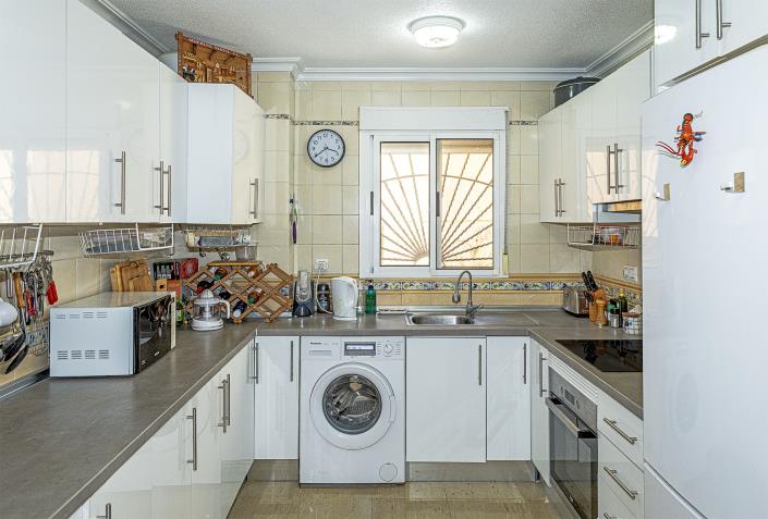 Image No.18-3 Bed Villa / Detached for sale