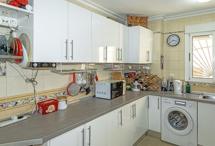 Image No.19-3 Bed Villa / Detached for sale