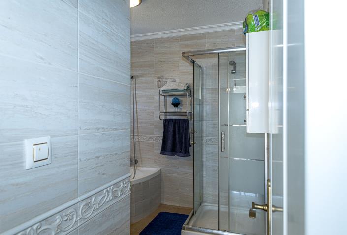 Image No.36-3 Bed Villa / Detached for sale