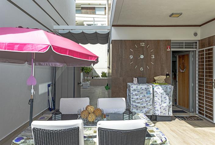 Image No.7-3 Bed Villa / Detached for sale