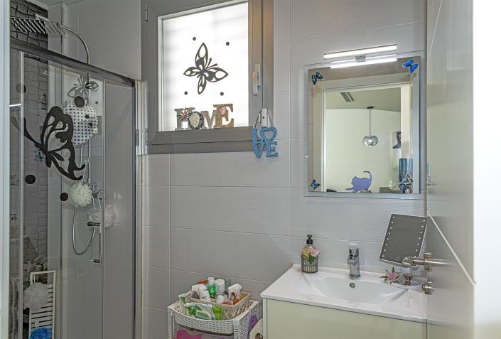 Image No.19-3 Bed Villa / Detached for sale