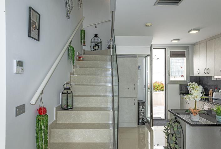 Image No.26-3 Bed Villa / Detached for sale