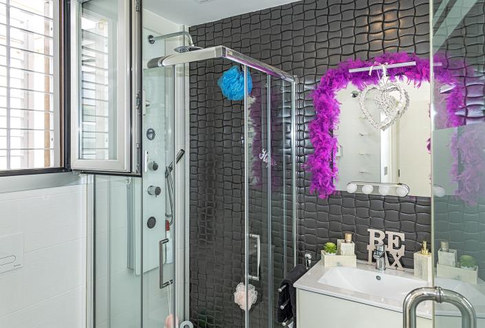 Image No.32-3 Bed Villa / Detached for sale