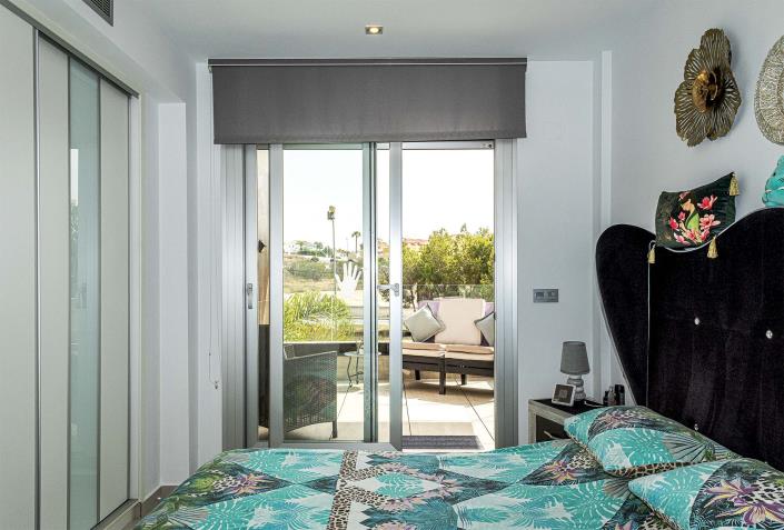 Image No.34-3 Bed Villa / Detached for sale