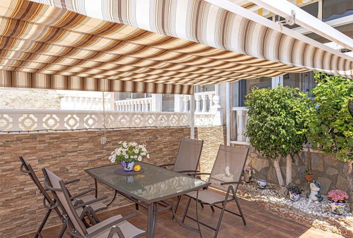 Image No.5-3 Bed Villa / Detached for sale